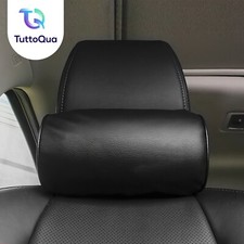 Cuscino Poggiatesta per Auto