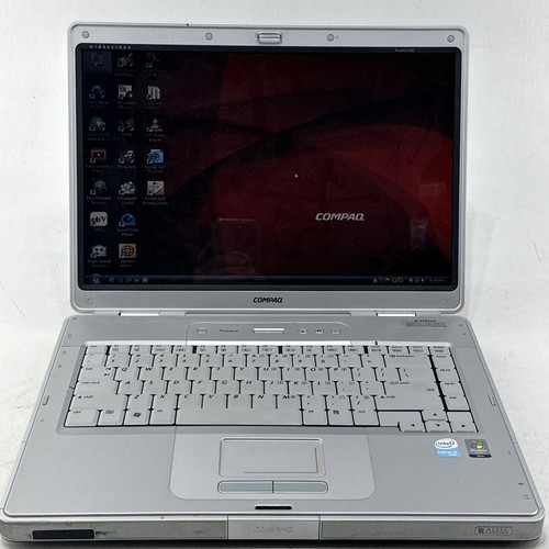 Hewlett packard hp - hewlett-packard, ��hp