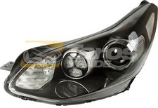 Faro Anteriore SX Per KIA