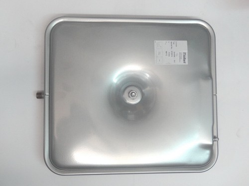 181057 vaso espansione 10 - 181057,
