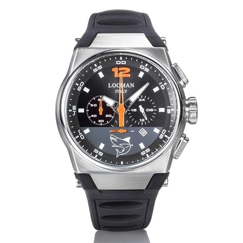Locman orologio uomo - locman,