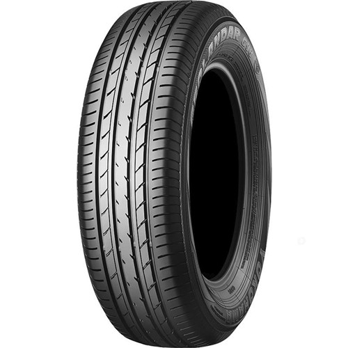 Gomme auto estive 225 - estive, 65