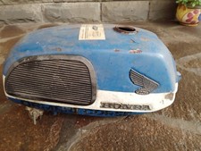 SERBATOIO HONDA CB 125 160 175 K K2 K3 K4