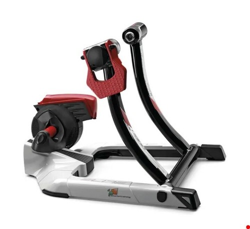 Elite qubo power mag smart - power,