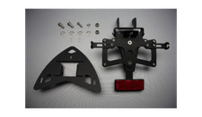 Portatarga / Supporto Targa