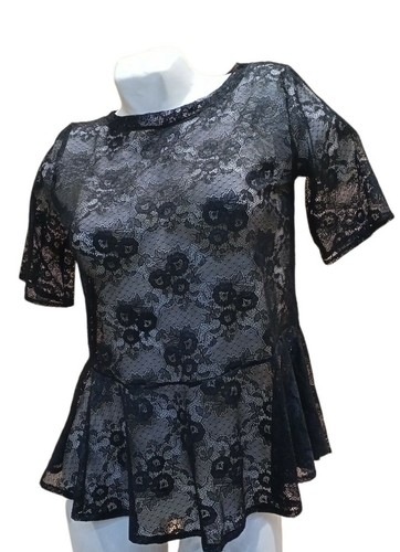 Maglietta donna mezza manica - donna,