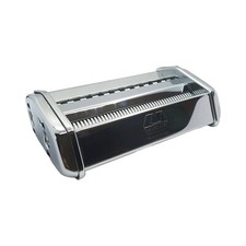 MARCATO RIC-1 Ricambio