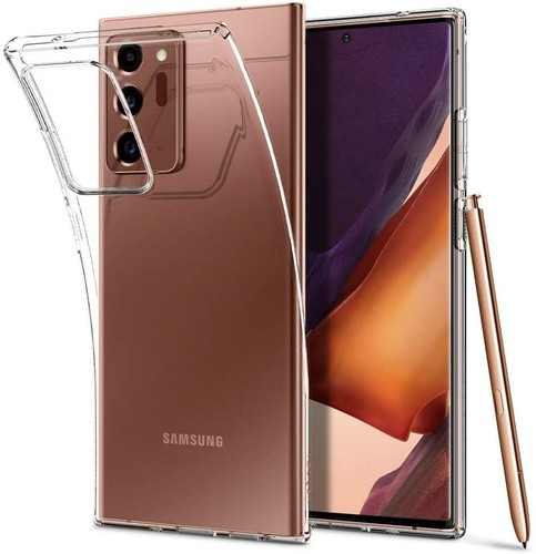 Cover per samsung note - cover, 20