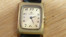 Orologio donna vintage - orologio,