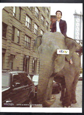 ALITALIA ITALIA 2 PG NEW YORK