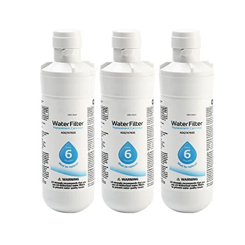 Tongdejing lt1000p filtro - lt1000p,