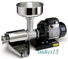 Spremipomodoro Passapomodoro