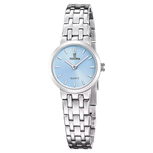 Orologio festina donna - festina,