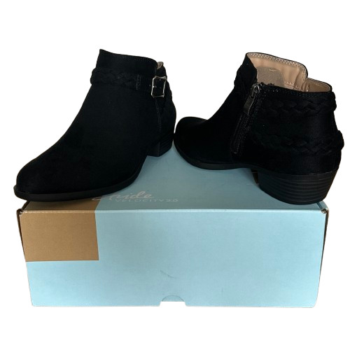 Lifestride stivaletti donna - lifestride,