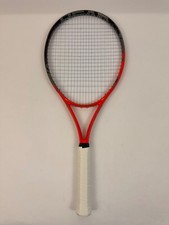 Head Youtek IG Radical OS oversize, 4 3/8 ottimo 9,5/10