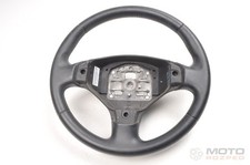 Peugeot 308 volante - i,