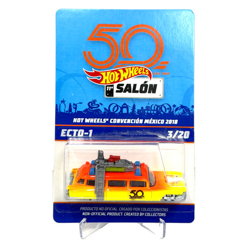 Hot wheels 2018 - wheels,