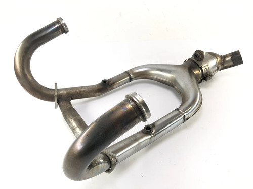 Bmw 1200 2007 - 1200,