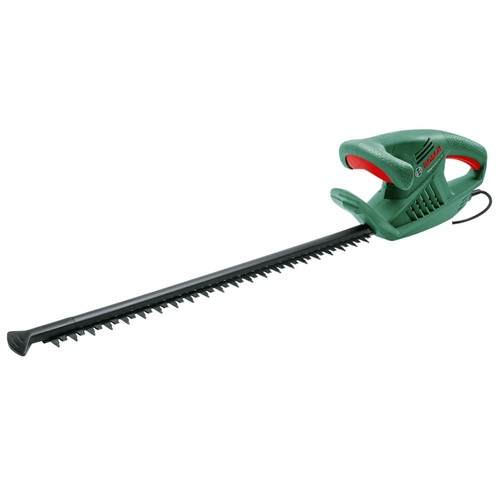 Bosch easyhedgecut - bosch, 45
