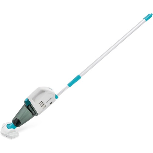 Intex 28626 pulitore piscina - , a