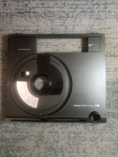 Pioneer PL-L1000A Base per
