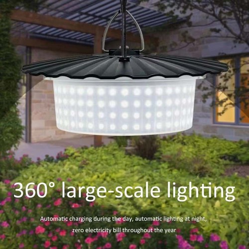 Illuminazione capannone solare - illuminazione,