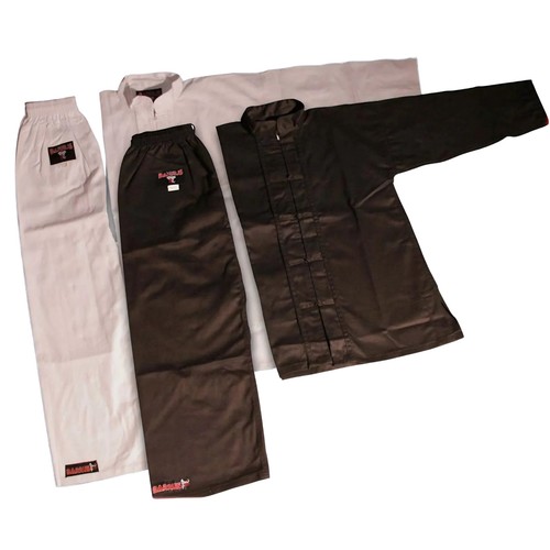 Divisa kung barrus uniforme - divisa,