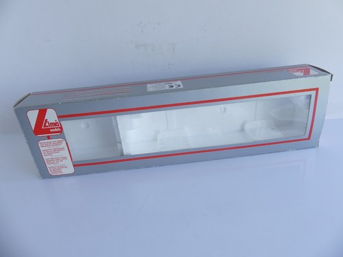 208385l lima italie boite - lima,
