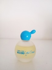 Miniatura Light Clouds Cheap And Chic By Moschino 