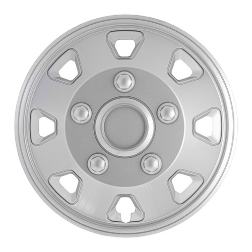 Copricerchi pezzi per kia - 4,