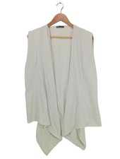 ZARA Cardigan Donna Giacca