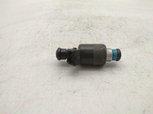Iniettore 1541216 per daewoo - per,