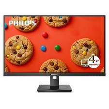 Philips 276B1 27" QHD IPS