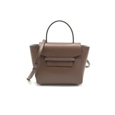 Borsa a Tracolla Donna in