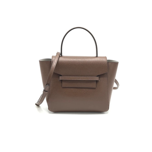 Borsa tracolla donna in - tracolla,