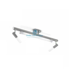 Fabas  2677-81-178 Icaro