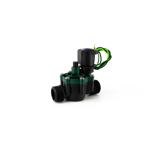 Elettrovalvola provalve vpn - elettrovalvola,