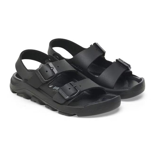 Scarpe birkenstock youth - scarpe,