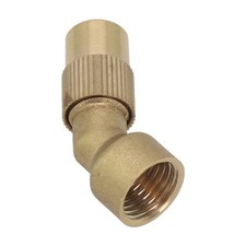 Acqua Giardino Regolabile