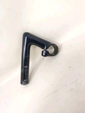 G pipa stem 3t 3ttt 3 ttt t t