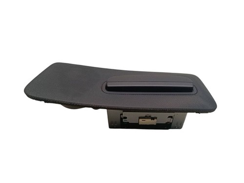 Display schermo - , volvo