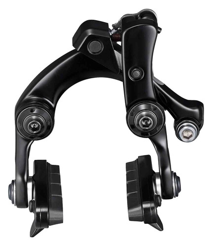 Pinza freno shimano - shimano, dura-ace