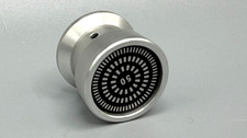 Stellavox sp7 sp8 - , /sp9