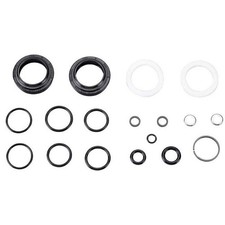 00.4315.032.648 ROCK SHOX