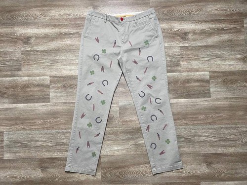 Storia donna ripete chino - ripete,