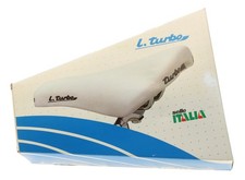 Selle Italia Sella Turbo Donna