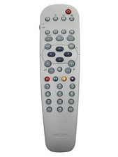 Telecomando originale Philips