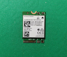 *Scheda di rete Intel