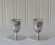 Cartier Trinity coppia