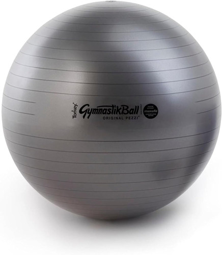Palla fitness 75 cm - palla, [42-53-65-75